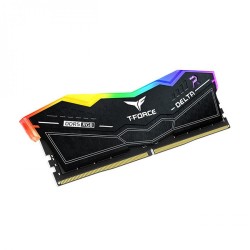 Team T-Force Delta RGB 16GB (1x 16GB) 6000MHz CL38 DDR5